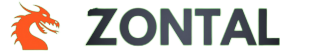 TNAAB logo